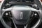 2020 Lincoln Aviator Reserve Premium