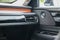 2020 Lincoln Aviator Reserve Premium