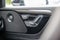 2020 Lincoln Aviator Reserve Premium