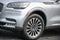 2020 Lincoln Aviator Reserve Premium