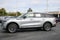 2020 Lincoln Aviator Reserve Premium