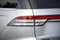 2020 Lincoln Aviator Reserve Premium