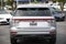 2020 Lincoln Aviator Reserve Premium