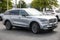 2020 Lincoln Aviator Reserve Premium