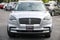 2020 Lincoln Aviator Reserve Premium