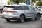 2020 Lincoln Aviator Reserve Premium