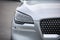 2020 Lincoln Aviator Reserve Premium