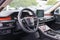 2020 Lincoln Aviator Reserve Premium