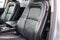 2020 Lincoln Aviator Reserve Premium
