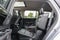 2020 Lincoln Aviator Reserve Premium