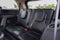 2020 Lincoln Aviator Reserve Premium
