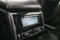 2020 Lincoln Aviator Reserve Premium