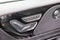 2020 Lincoln Aviator Reserve Premium