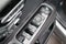 2020 Lincoln Aviator Reserve Premium