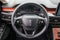 2020 Lincoln Aviator Reserve Premium