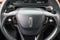 2020 Lincoln Aviator Reserve Premium