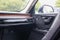 2020 Lincoln Aviator Reserve Premium