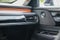 2020 Lincoln Aviator Reserve Premium