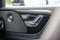 2020 Lincoln Aviator Reserve Premium