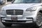 2020 Lincoln Aviator Reserve Premium