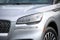 2020 Lincoln Aviator Reserve Premium