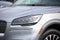 2020 Lincoln Aviator Reserve Premium