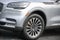 2020 Lincoln Aviator Reserve Premium