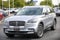 2020 Lincoln Aviator Reserve Premium