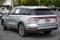 2020 Lincoln Aviator Reserve Premium