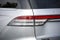 2020 Lincoln Aviator Reserve Premium