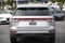 2020 Lincoln Aviator Reserve Premium