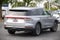2020 Lincoln Aviator Reserve Premium