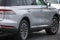 2020 Lincoln Aviator Reserve Premium