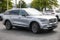 2020 Lincoln Aviator Reserve Premium