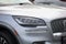 2020 Lincoln Aviator Reserve Premium