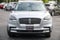 2020 Lincoln Aviator Reserve Premium