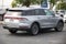 2020 Lincoln Aviator Reserve Premium