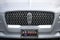 2020 Lincoln Aviator Reserve Premium