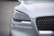 2020 Lincoln Aviator Reserve Premium