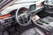 2020 Lincoln Aviator Reserve Premium
