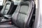 2020 Lincoln Aviator Reserve Premium
