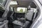 2020 Lincoln Aviator Reserve Premium
