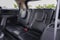 2020 Lincoln Aviator Reserve Premium