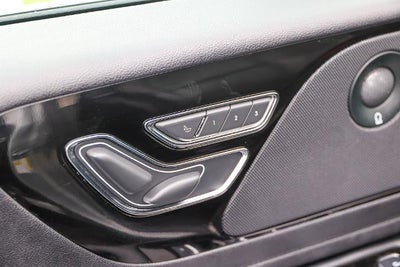 2020 Lincoln Aviator Reserve Premium