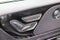 2020 Lincoln Aviator Reserve Premium