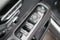 2020 Lincoln Aviator Reserve Premium