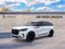 2026 Lincoln Aviator Reserve Premium