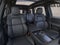 2026 Lincoln Aviator Reserve Premium