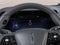 2026 Lincoln Aviator Reserve Premium