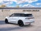2026 Lincoln Aviator Reserve Premium